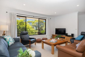 Our House, Mollymook